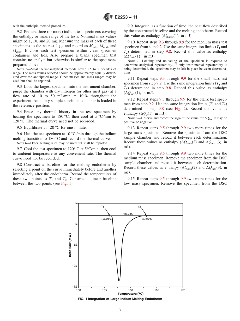 ASTM_E_2253_-_11.pdf_第3页