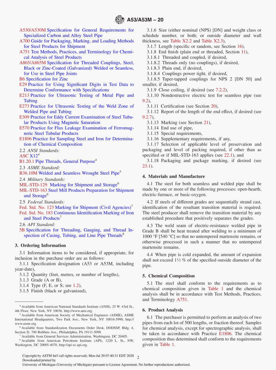 ASTM_A_53-A53M-20.pdf_第2页