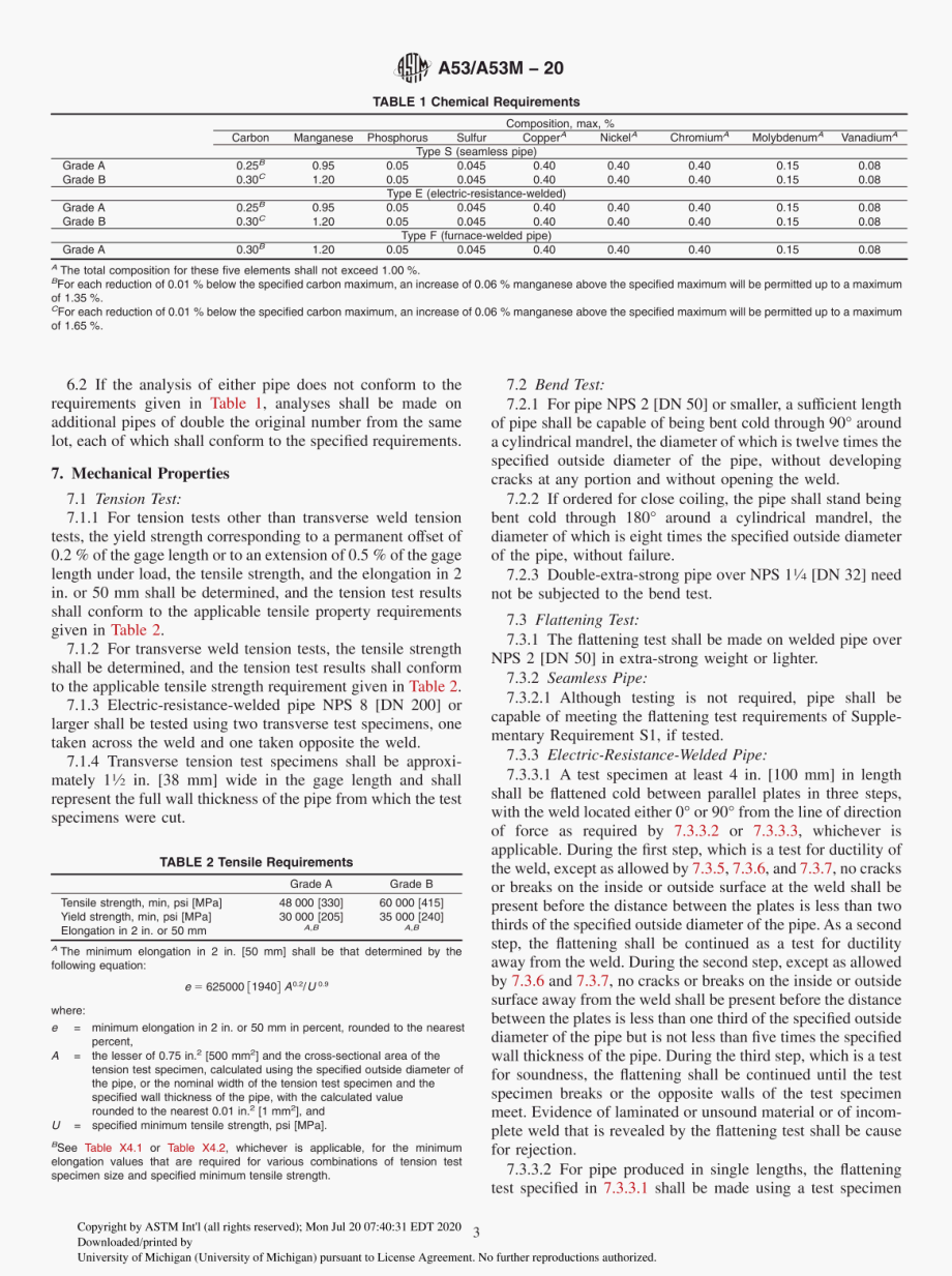 ASTM_A_53-A53M-20.pdf_第3页