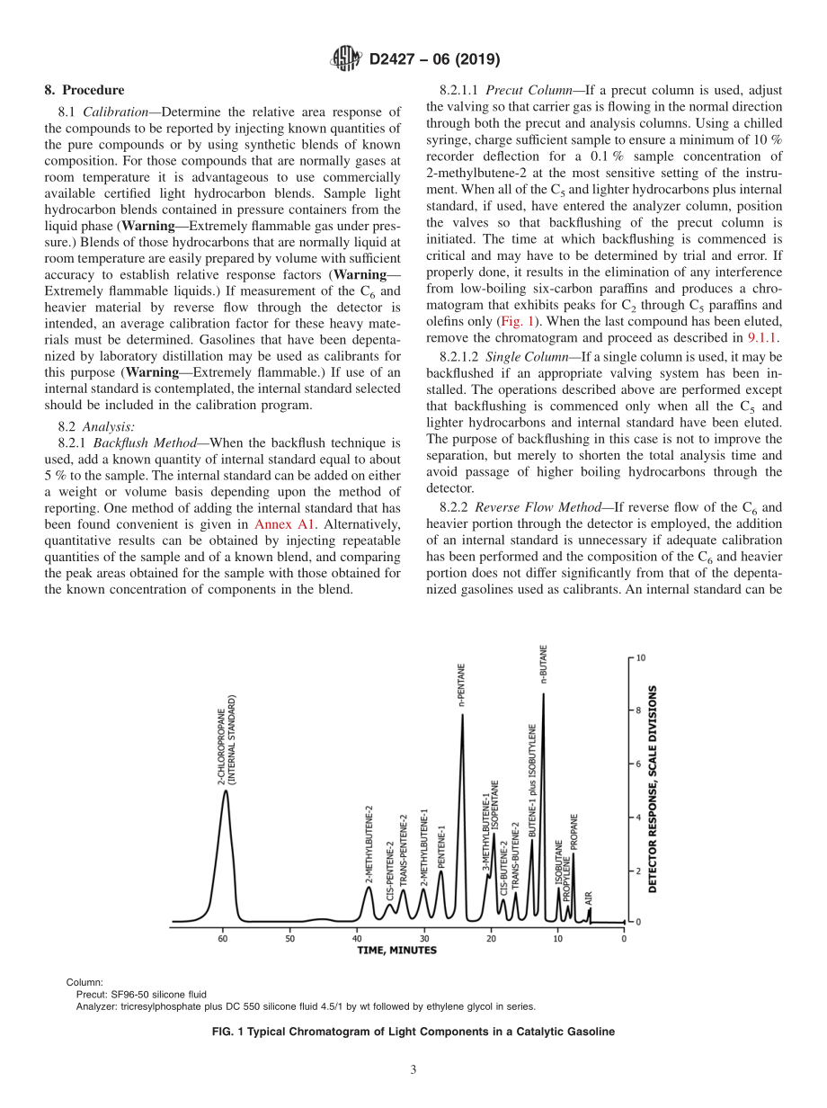 ASTM_D_2427_-_06_2019.pdf_第3页