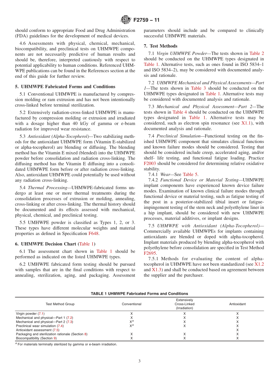 ASTM_F_2759_-_11.pdf_第3页