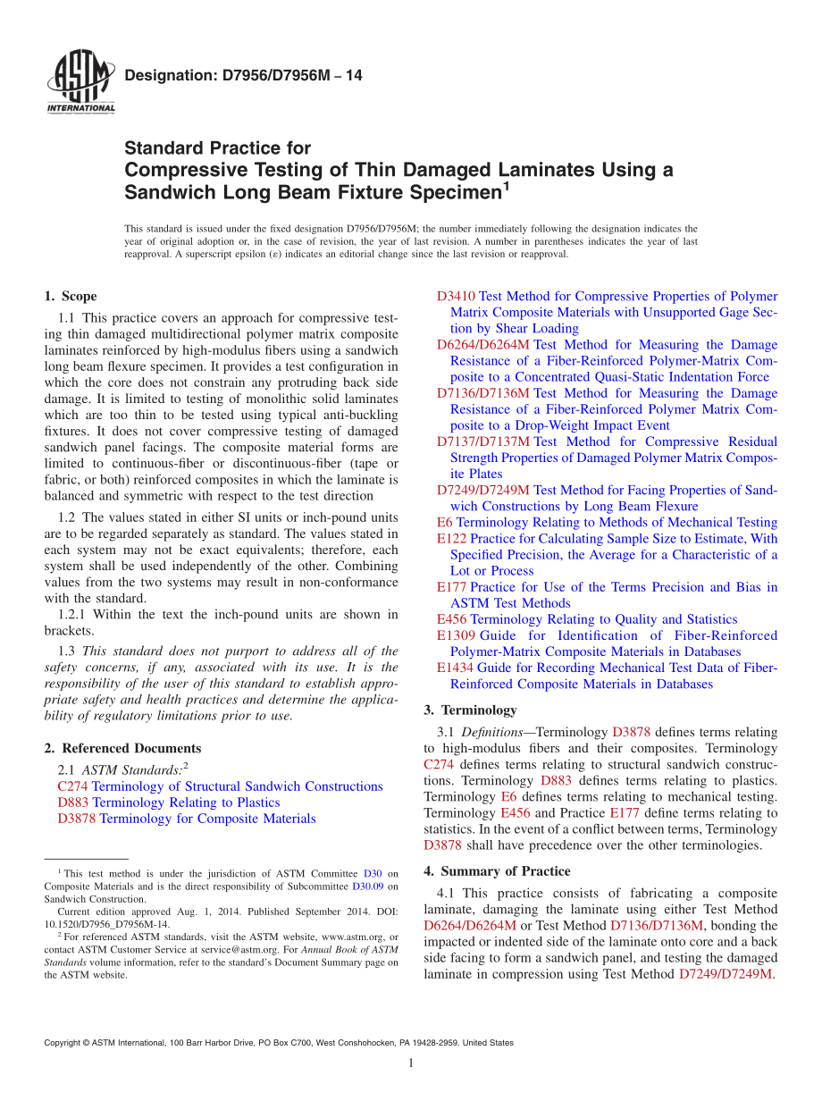 ASTM_D_7956_-_D_7956M_-_14.pdf_第1页