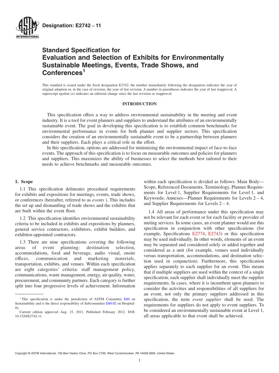 ASTM_E_2742_-_11.pdf_第1页