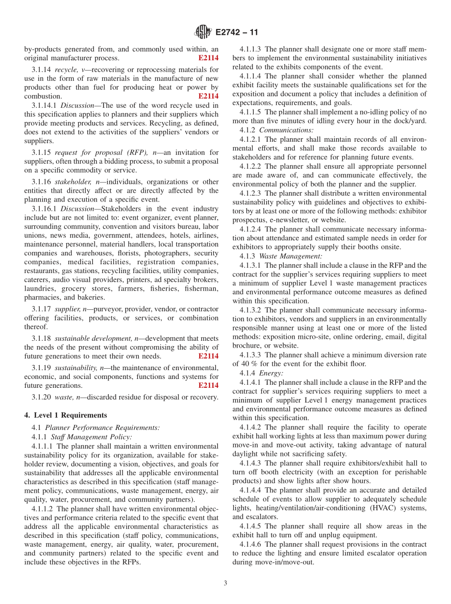 ASTM_E_2742_-_11.pdf_第3页