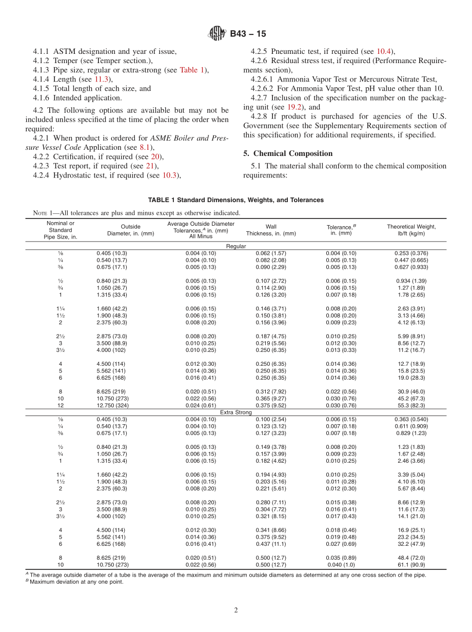 ASTM_B_43_-_15.pdf_第2页