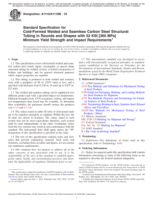 ASTM_A_1110_-_A_1110M_-_18.pdf