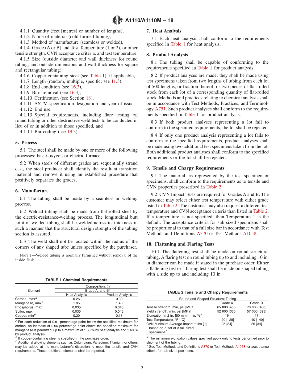 ASTM_A_1110_-_A_1110M_-_18.pdf_第2页