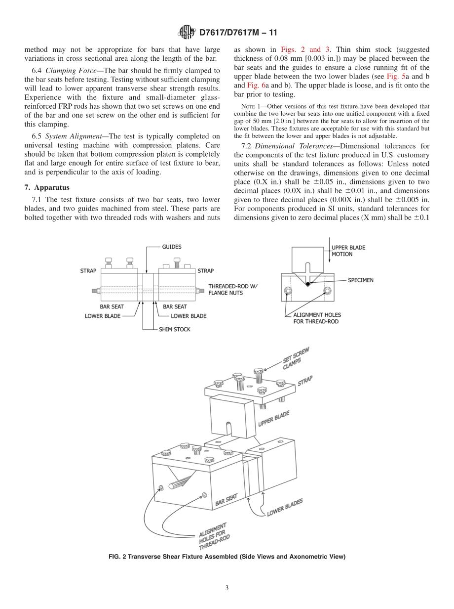 ASTM_D_7617_-_D_7617M_-_11.pdf_第3页