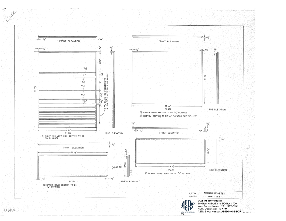 ASTM_D_1494_adjunct.pdf_第2页