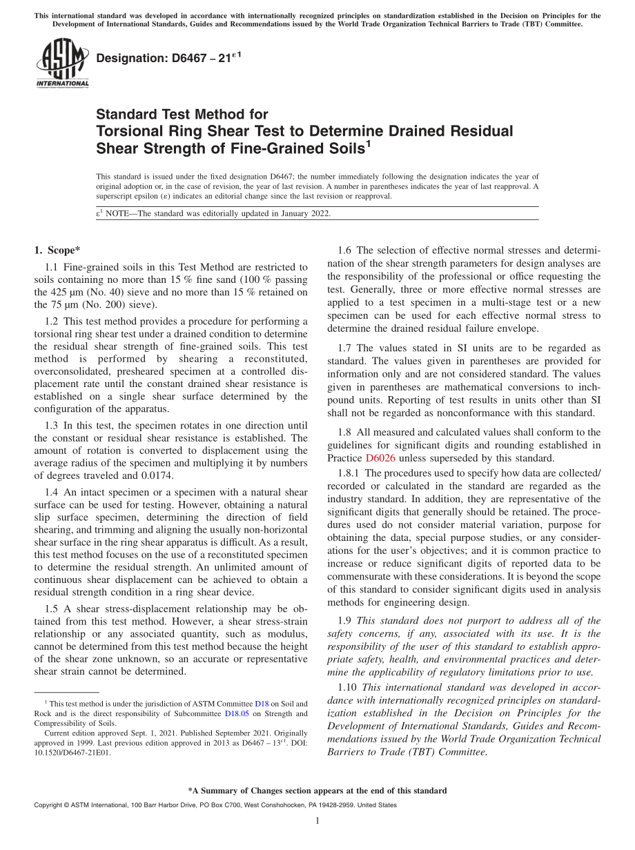 ASTM_D_6467_-_21e1.pdf_第1页