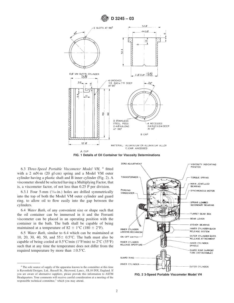 ASTM_D_3245_-_03.pdf_第2页