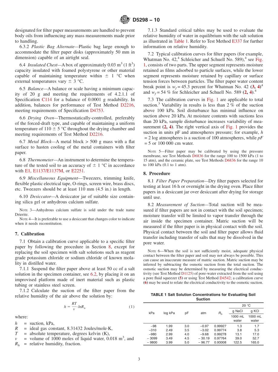 ASTM_D_5298_-_10.pdf_第3页