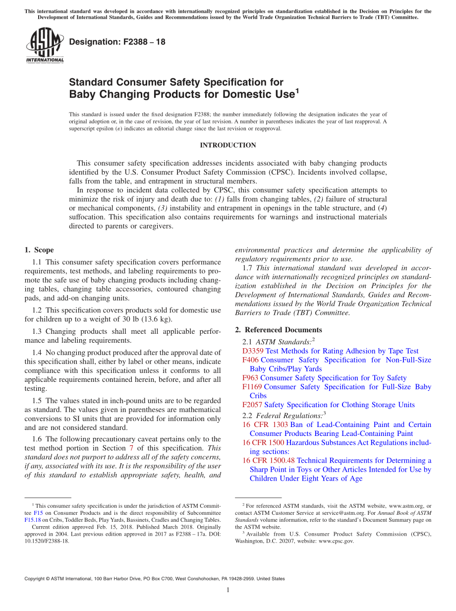 ASTM_F_2388_-_18.pdf_第1页