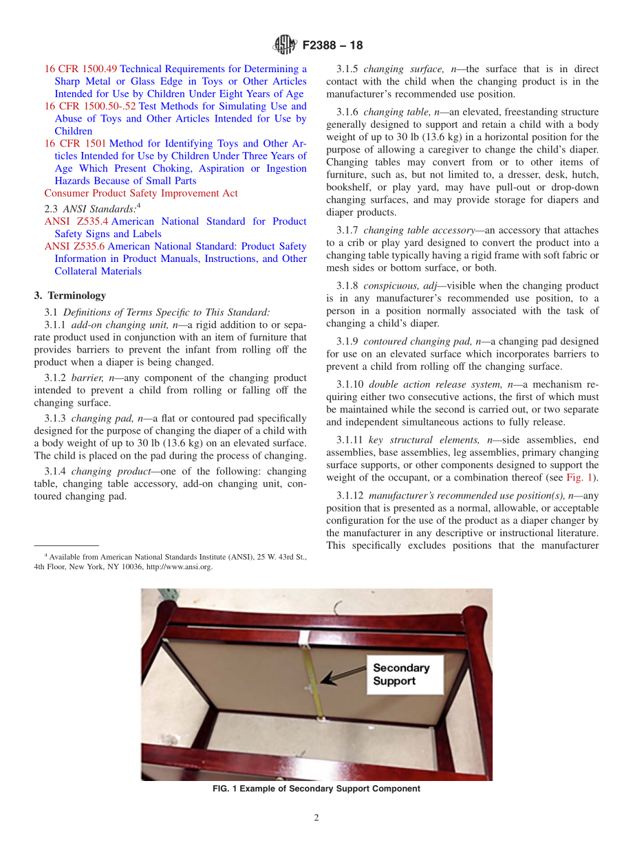 ASTM_F_2388_-_18.pdf_第2页