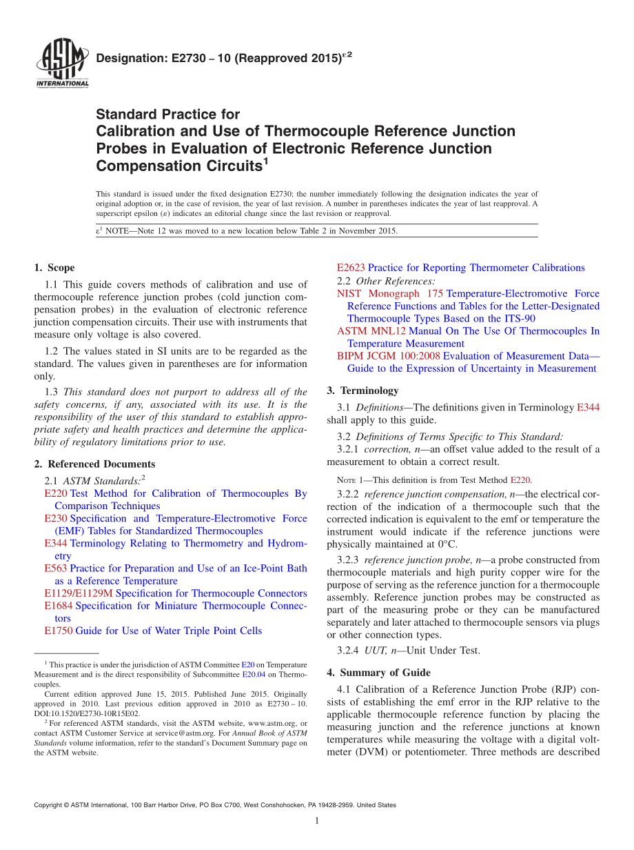 ASTM_E_2730_-_10_2015e2.pdf_第1页