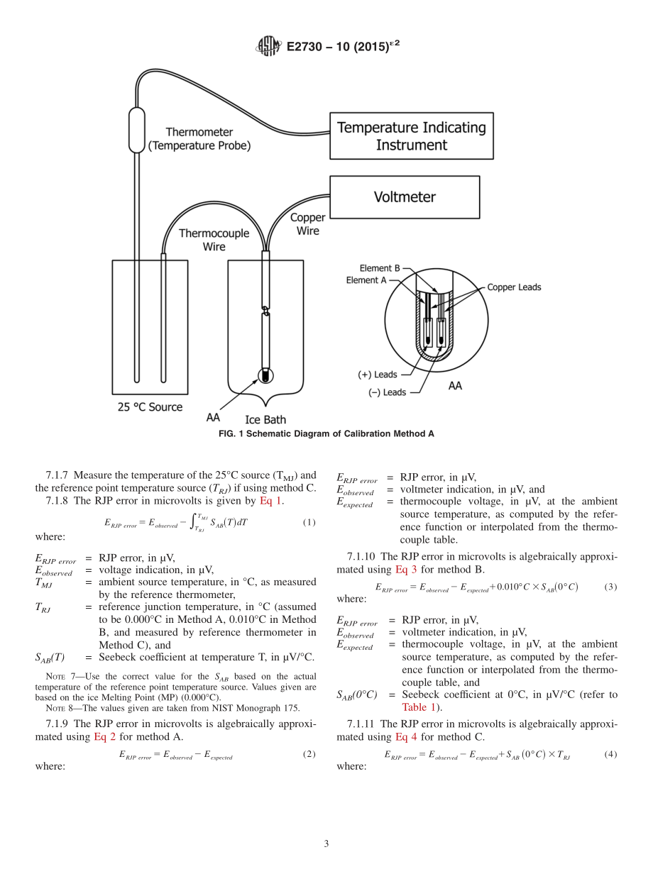 ASTM_E_2730_-_10_2015e2.pdf_第3页