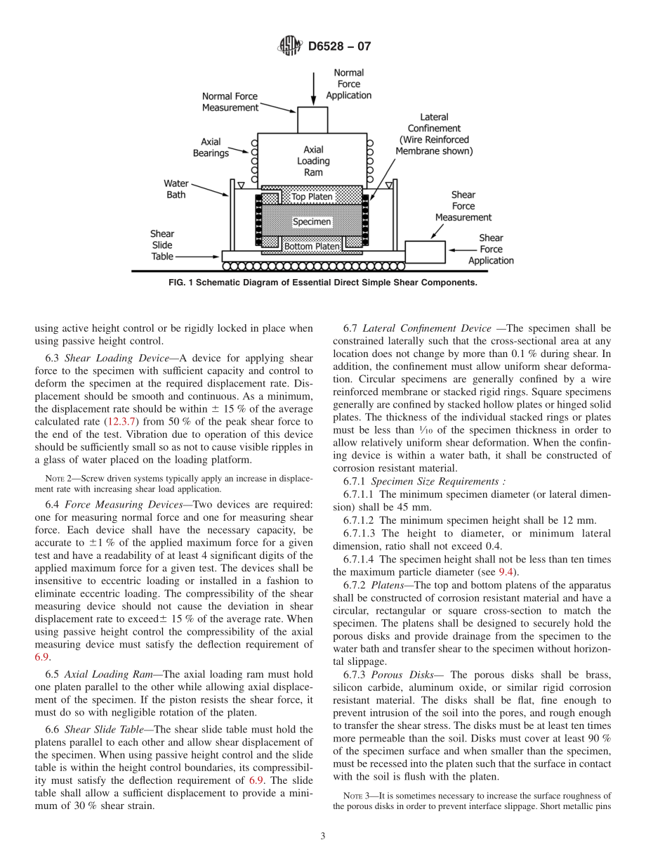 ASTM_D_6528_-_07.pdf_第3页