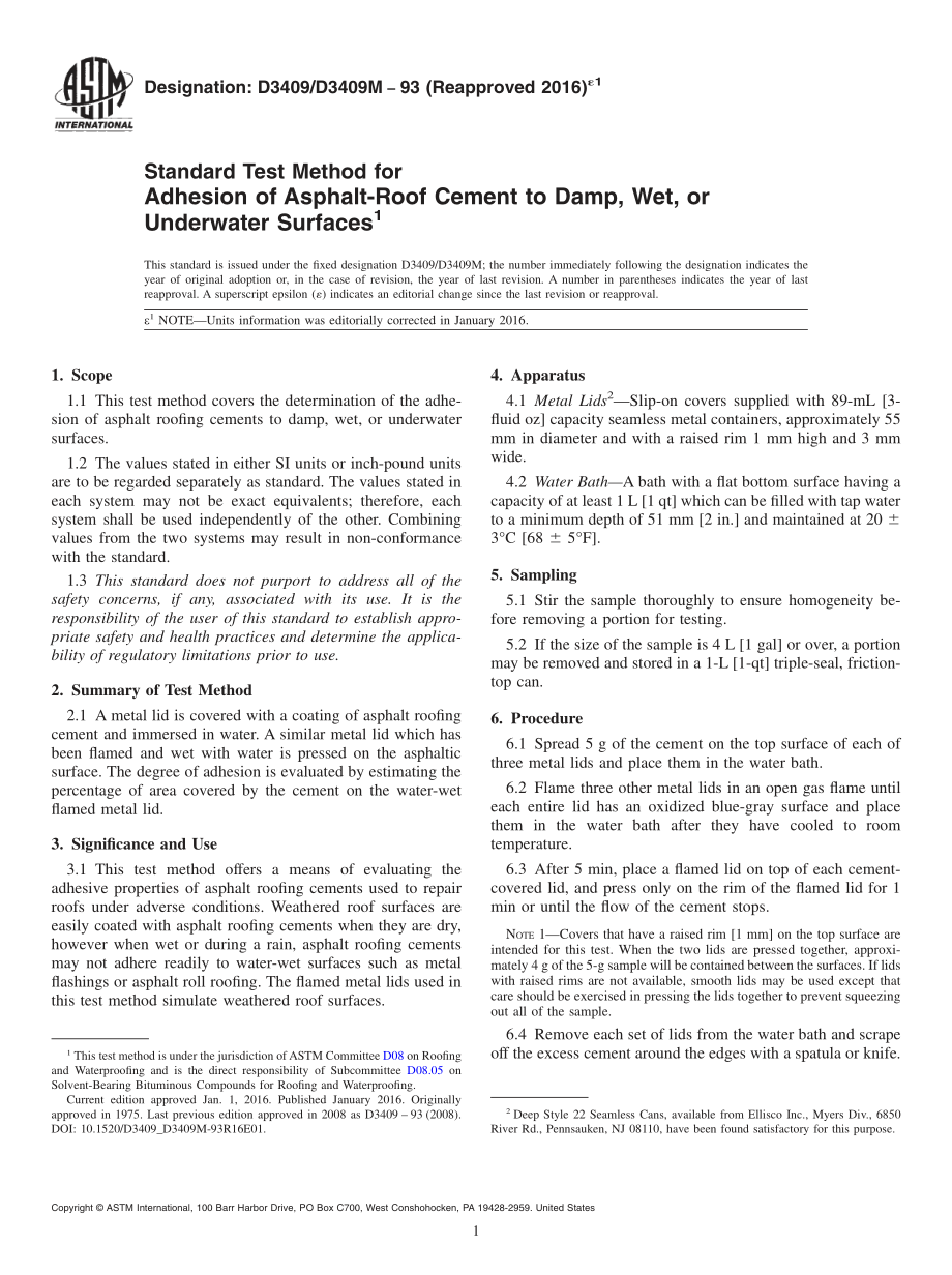 ASTM_D_3409_-_D_3409M_-_93_2016e1.pdf_第1页