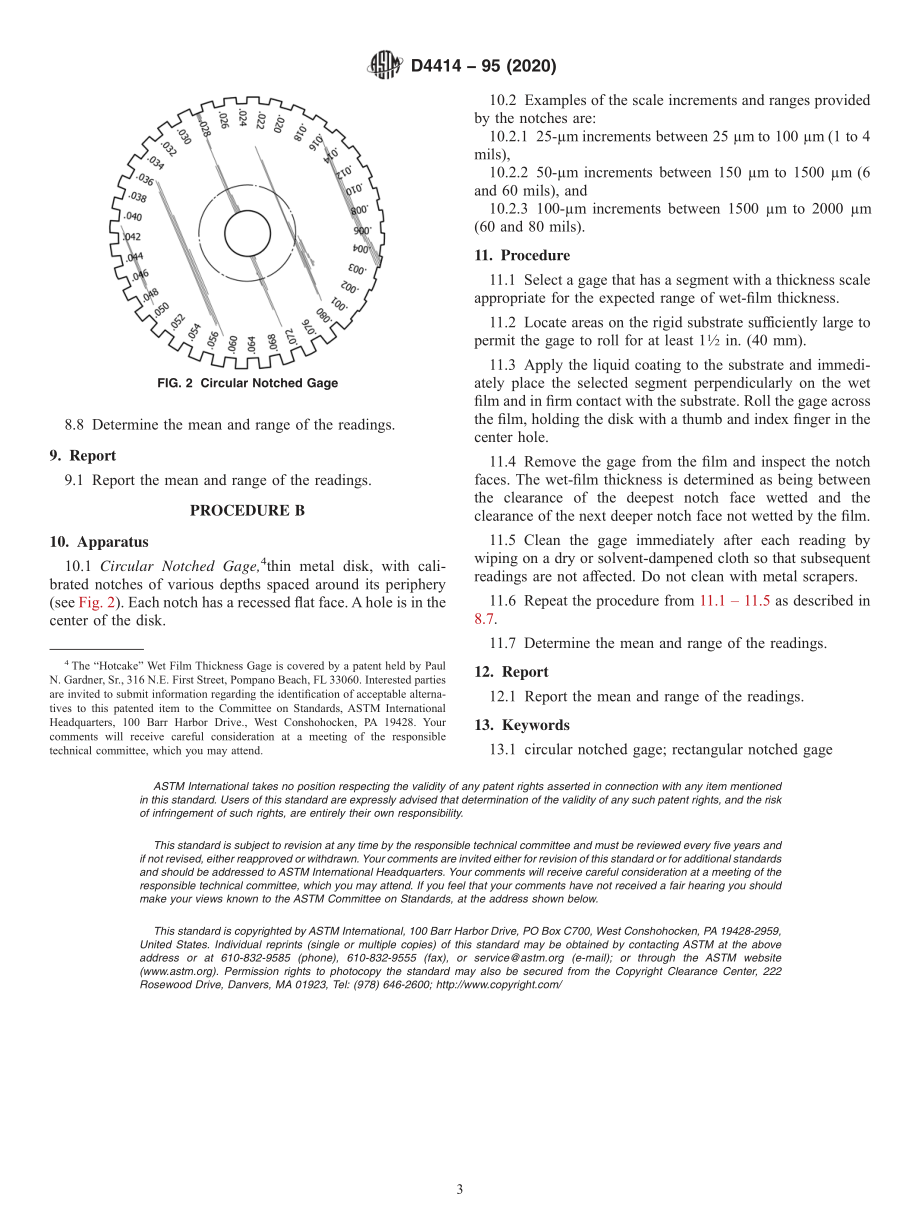 ASTM_D_4414_-_95_2020.pdf_第3页