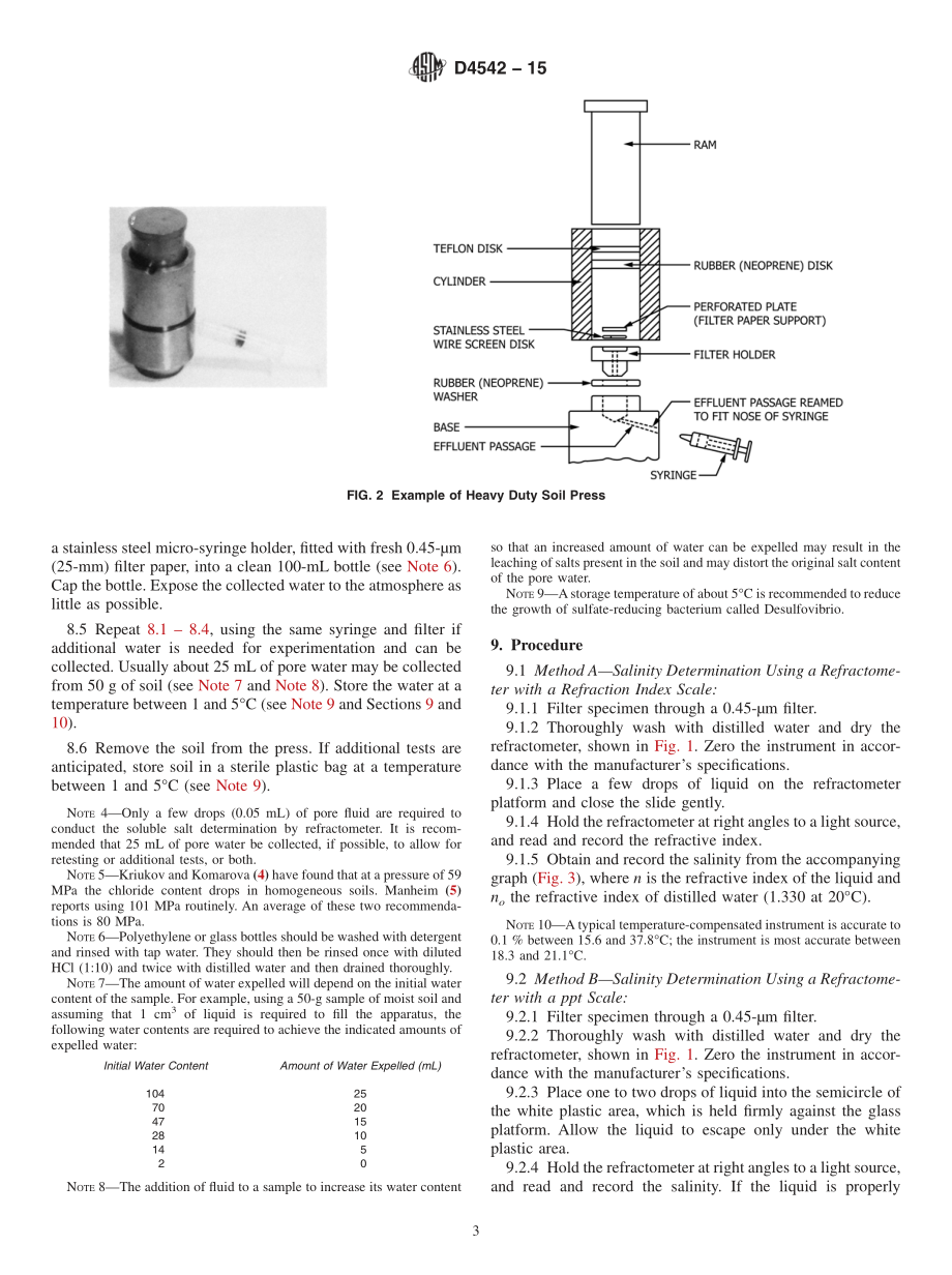 ASTM_D_4542_-_15.pdf_第3页