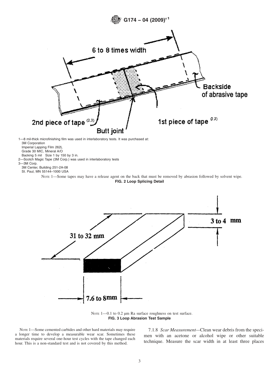 ASTM_G_174_-_04_2009e1.pdf_第3页