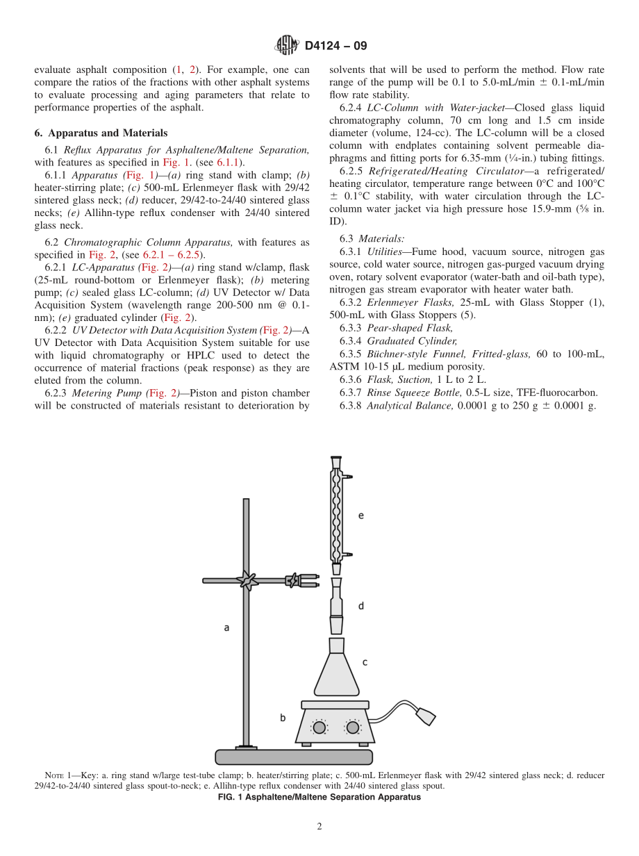 ASTM_D_4124_-_09.pdf_第2页