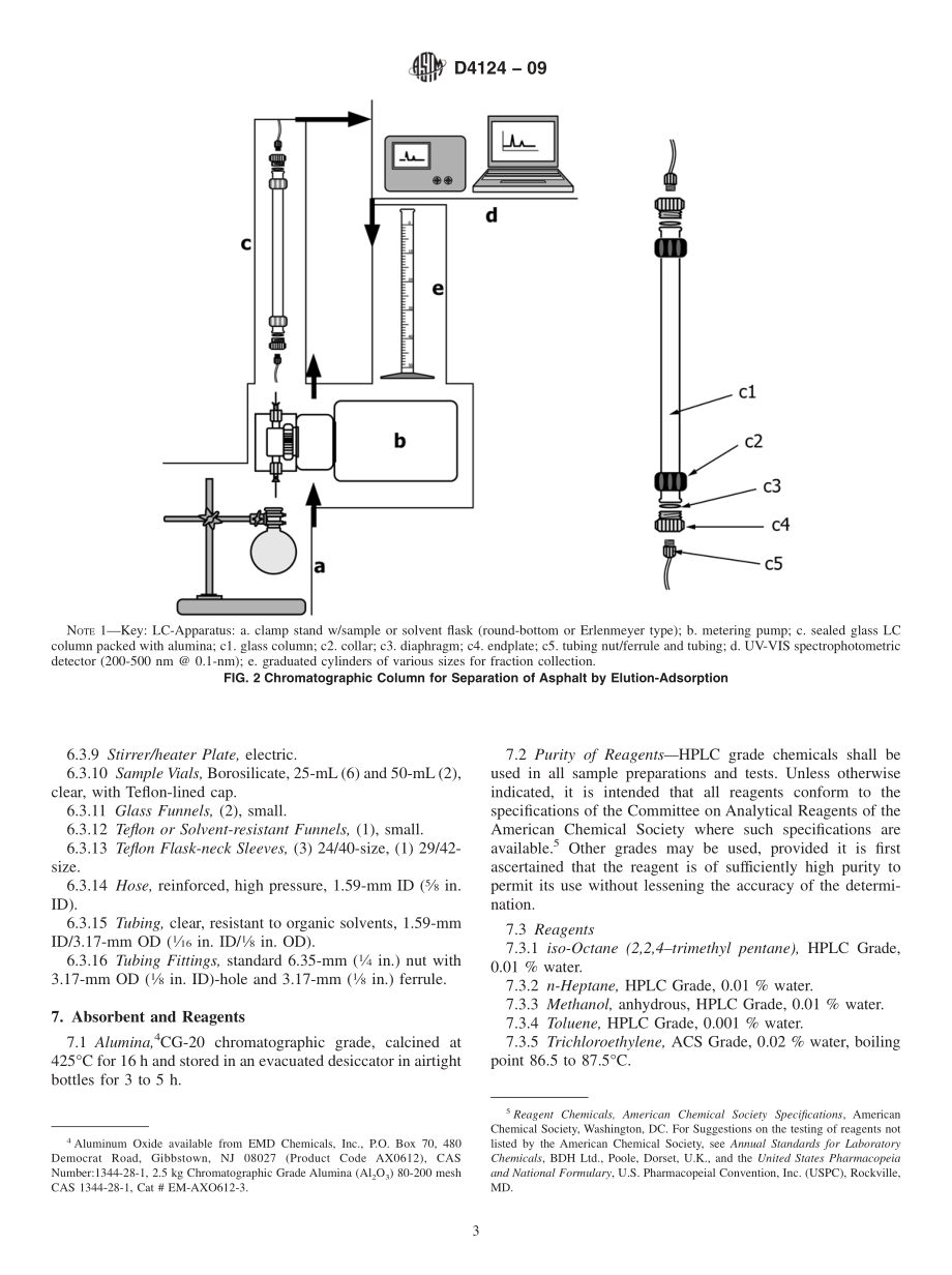 ASTM_D_4124_-_09.pdf_第3页