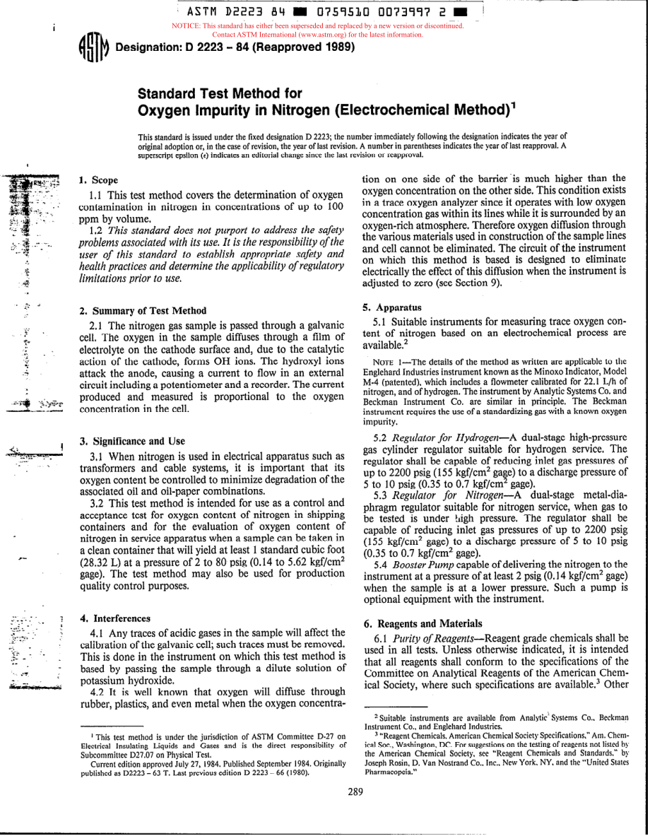 ASTM_D_2223_-_84_1989_scan.pdf_第1页