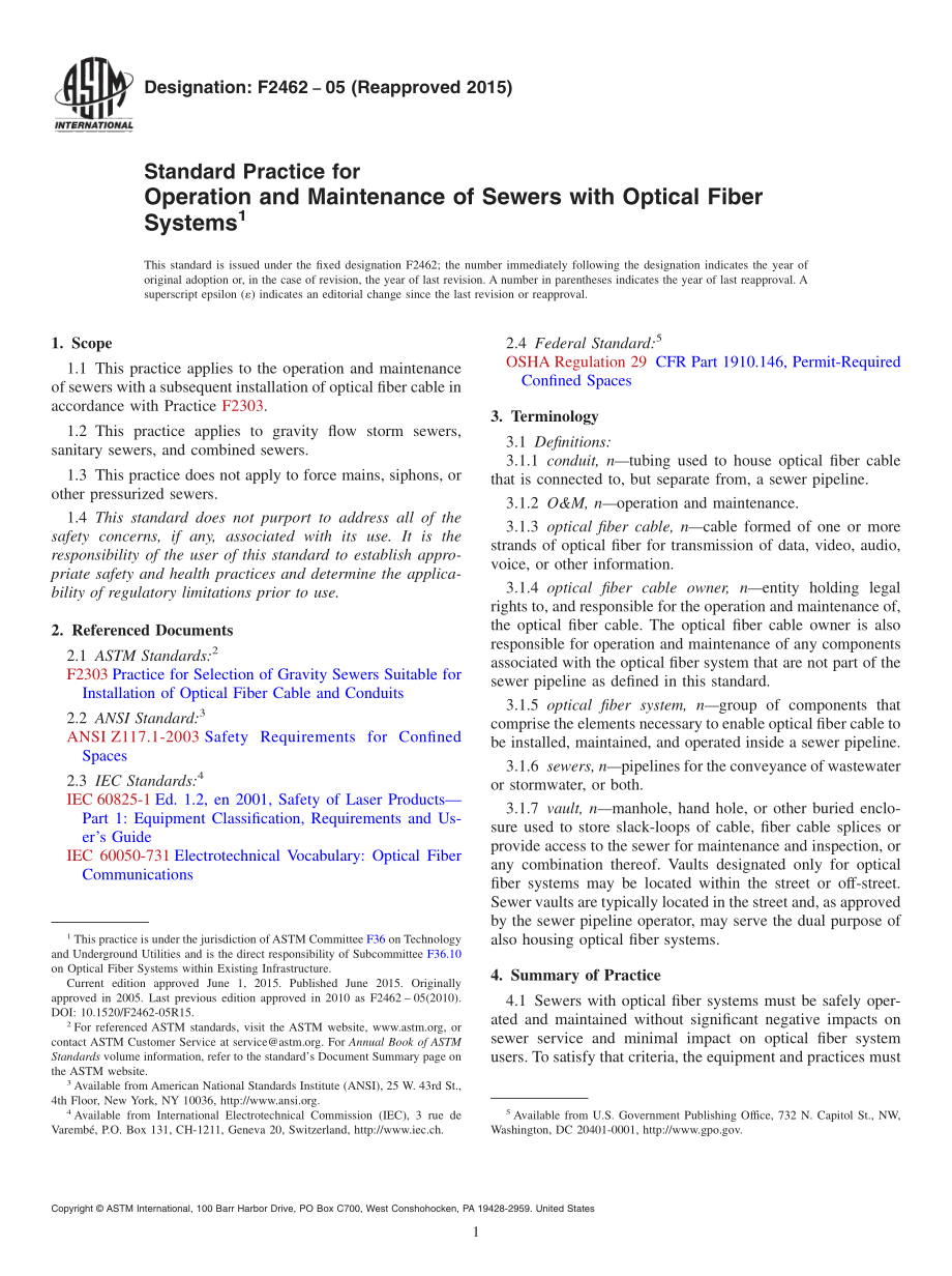 ASTM_F_2462_-_05_2015.pdf_第1页