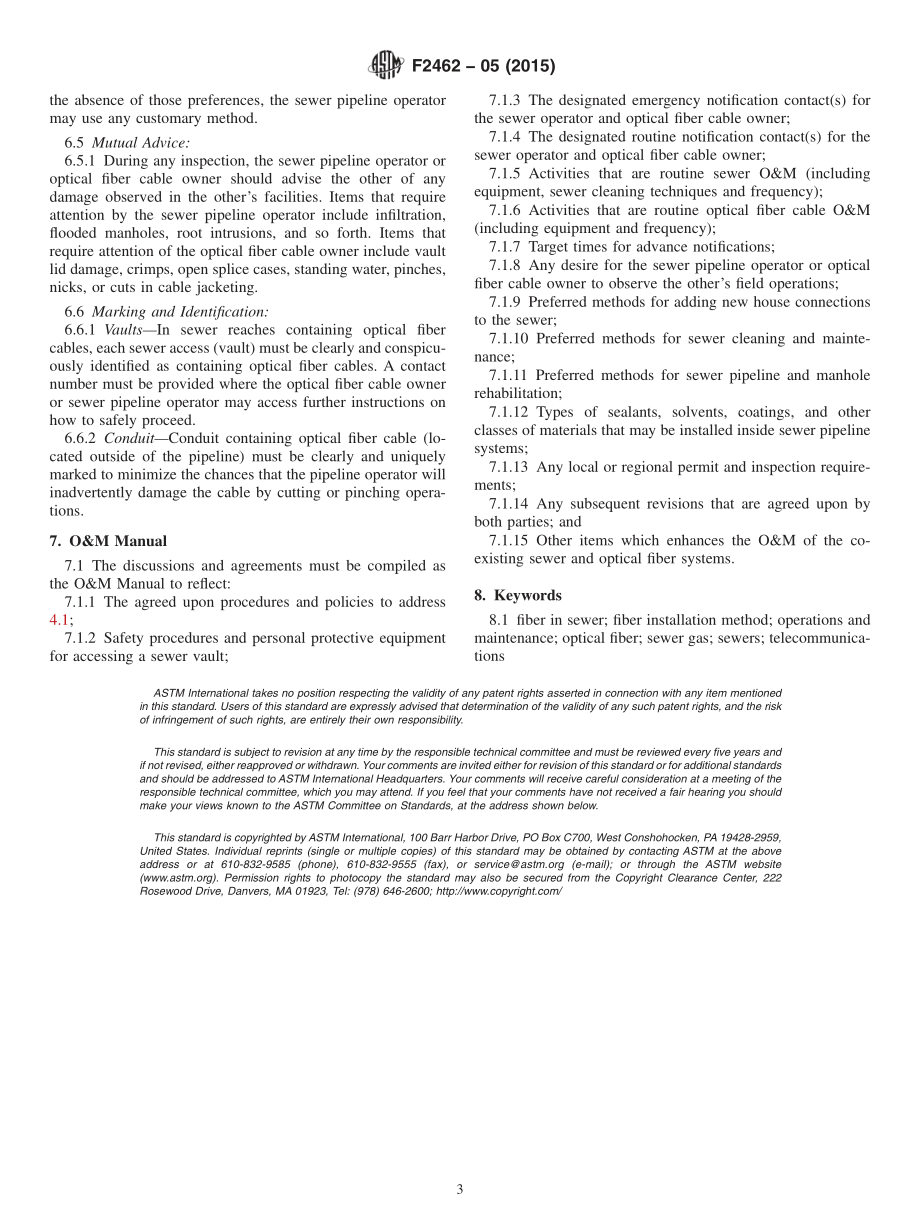 ASTM_F_2462_-_05_2015.pdf_第3页