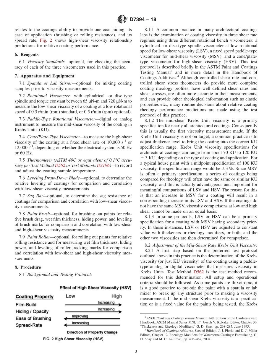 ASTM_D_7394_-_18.pdf_第3页