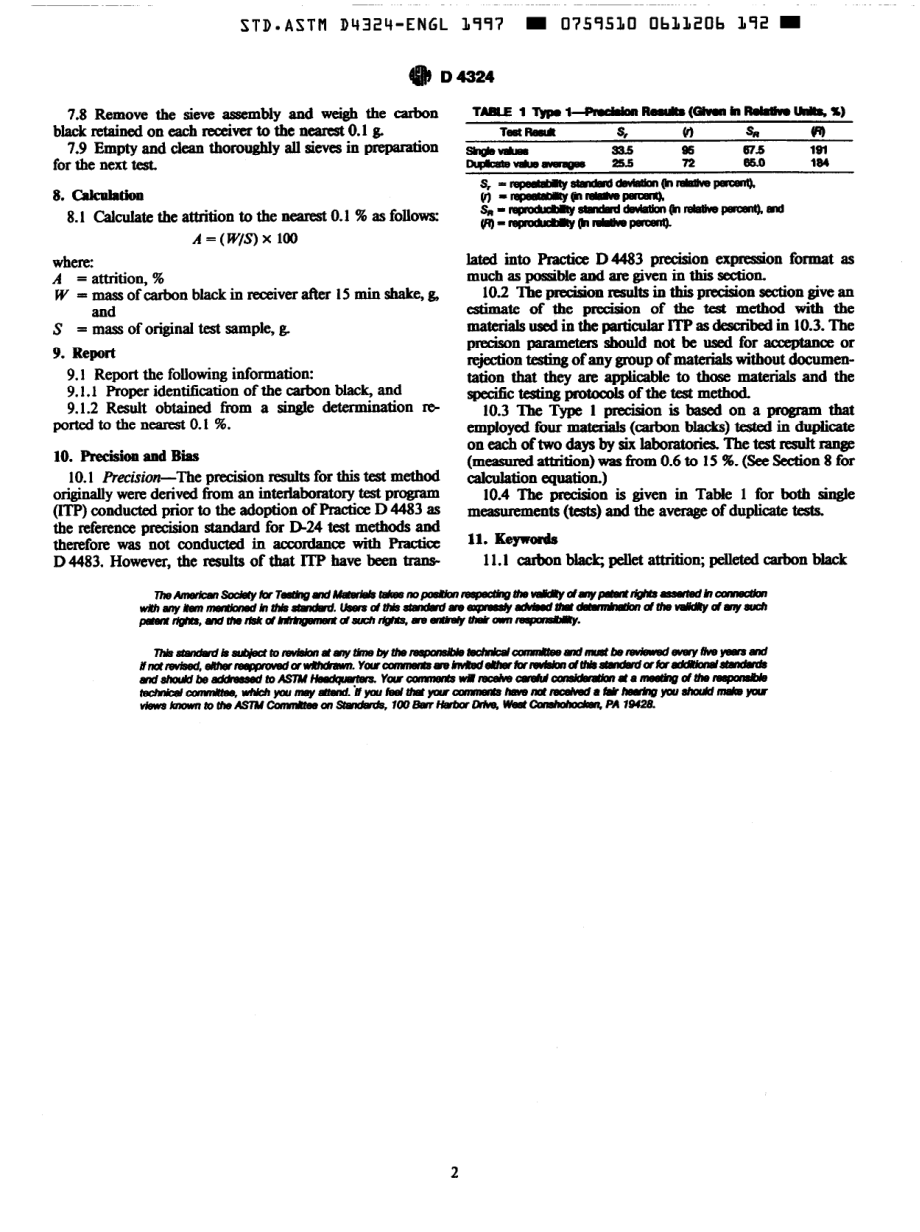 ASTM_D_4324_-_97_scan.pdf_第2页