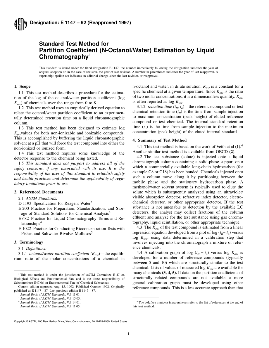 ASTM_E_1147_-_92_1997.pdf_第1页