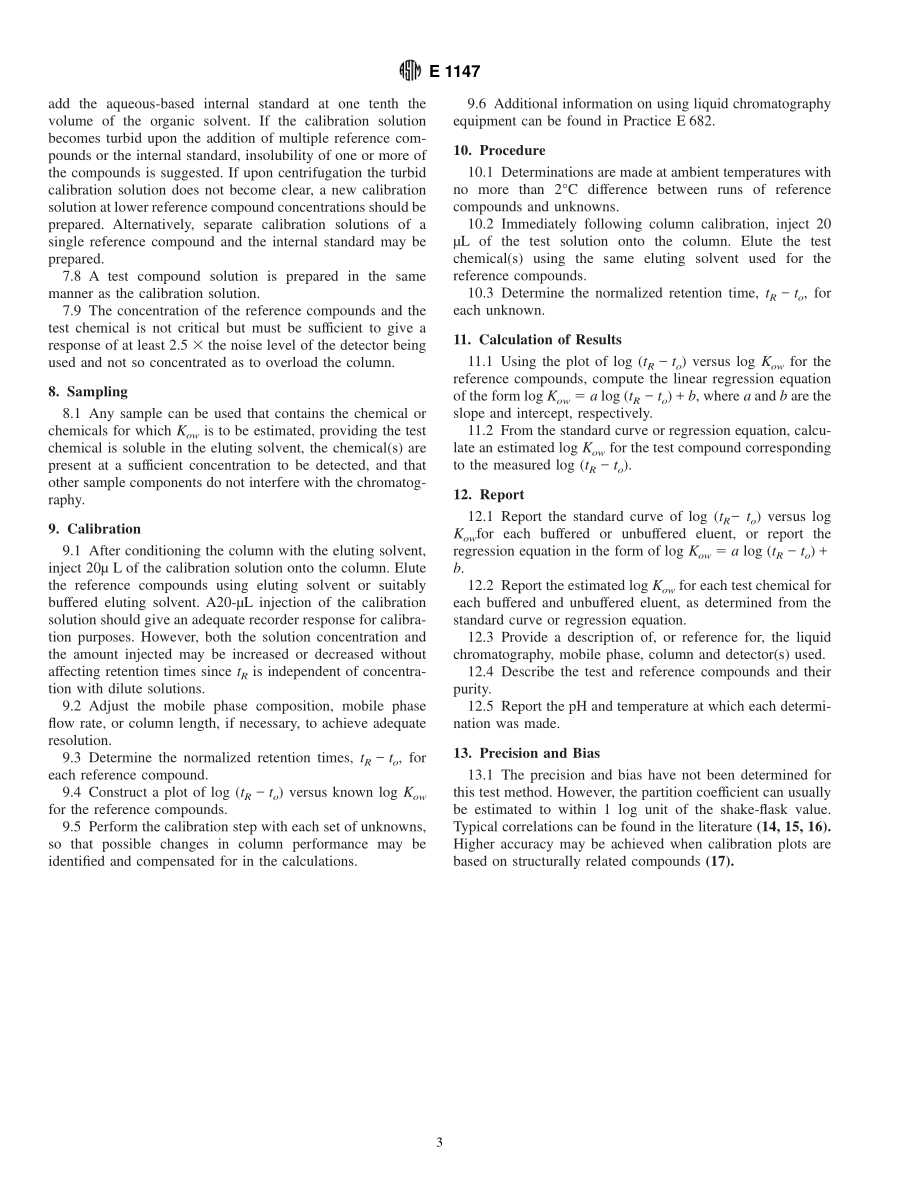 ASTM_E_1147_-_92_1997.pdf_第3页