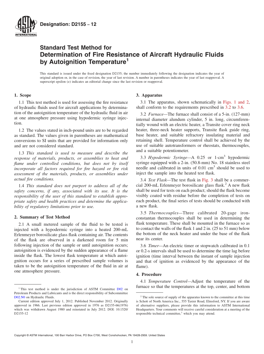 ASTM_D_2155_-_12.pdf_第1页