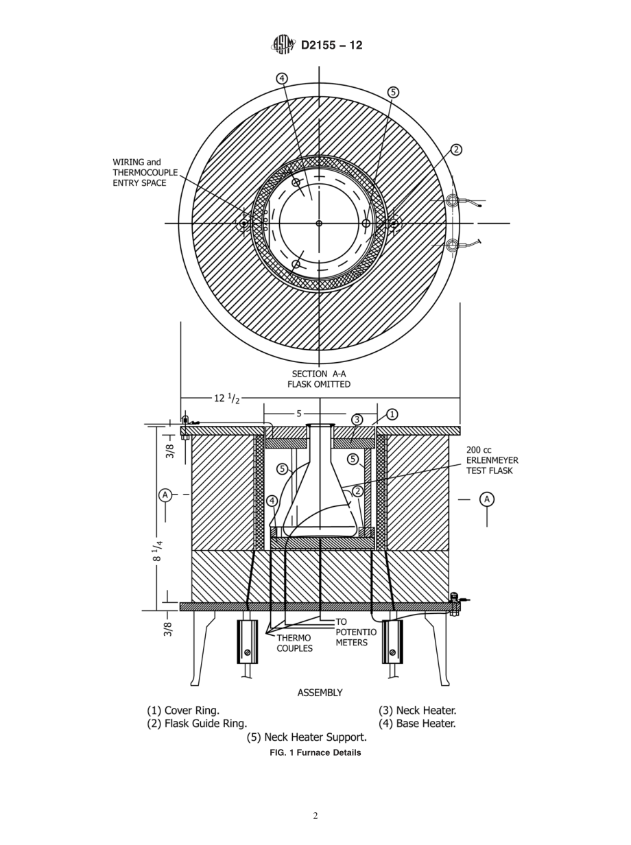 ASTM_D_2155_-_12.pdf_第2页