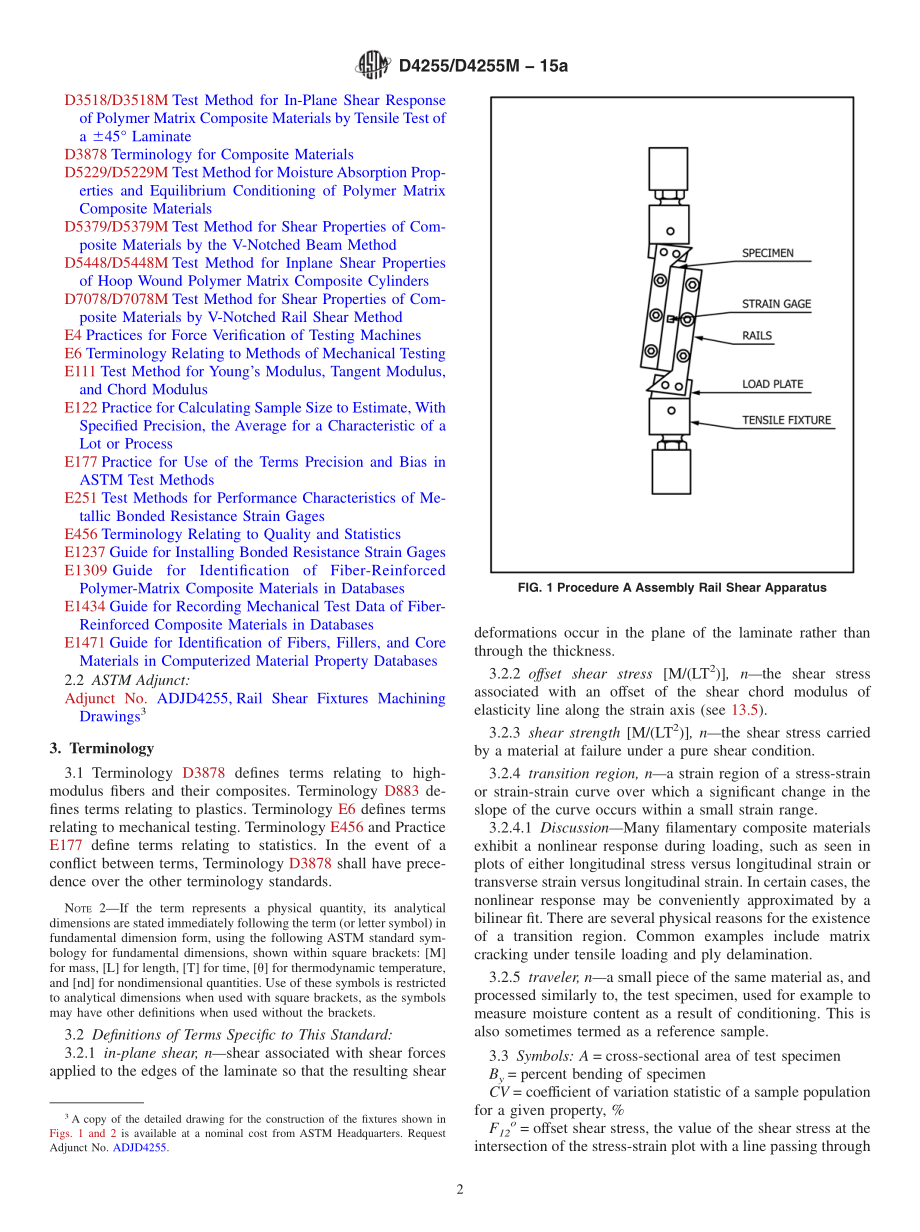 ASTM_D_4255_-_D_4255M_-_15a.pdf_第2页