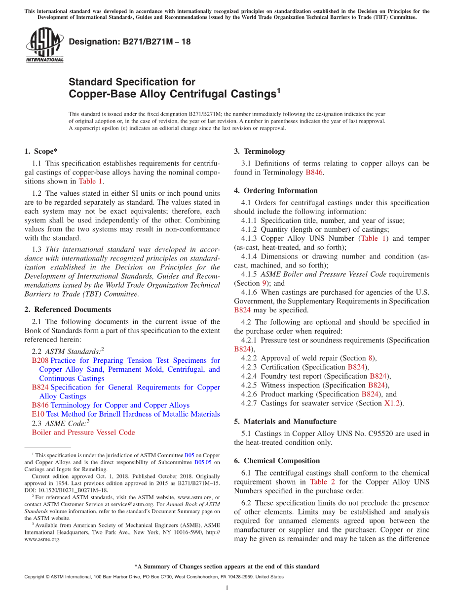 ASTM_B_271_-_B_271M_-_18.pdf_第1页