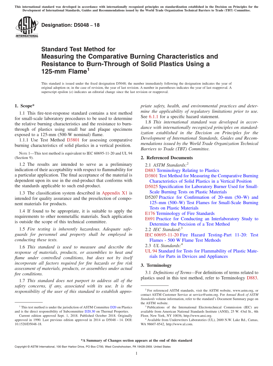 ASTM_D_5048_-_18.pdf_第1页