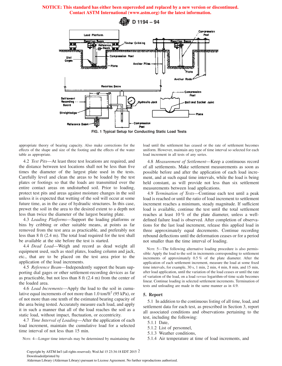 ASTM_D_1194_-_94.pdf_第2页