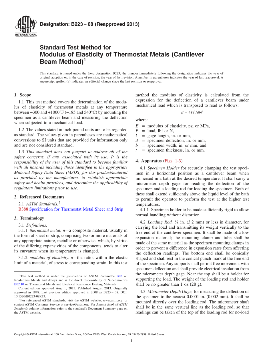 ASTM_B_223_-_08_2013.pdf_第1页