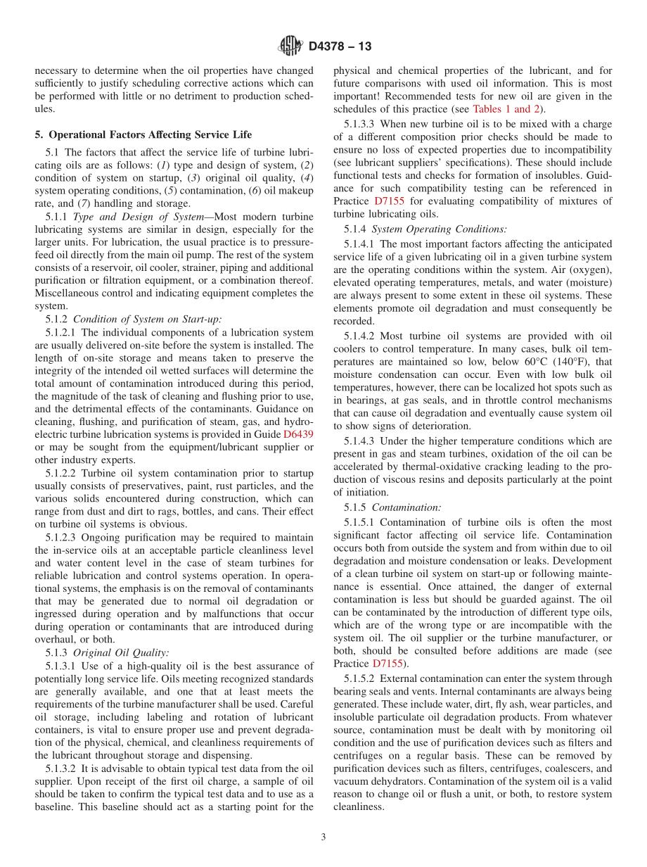 ASTM_D_4378_-_13.pdf_第3页