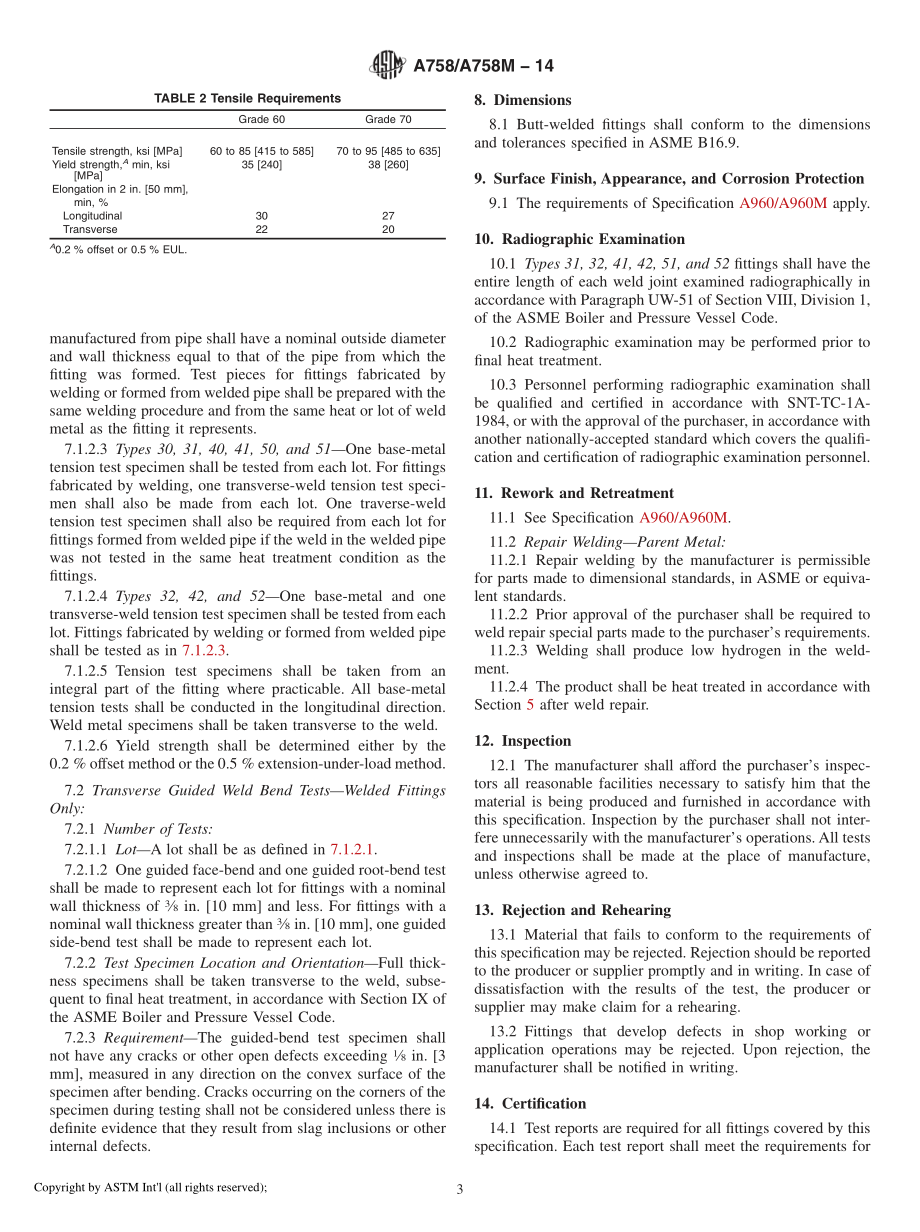 ASTM_A_758_-_A_758M_-_14.pdf_第3页