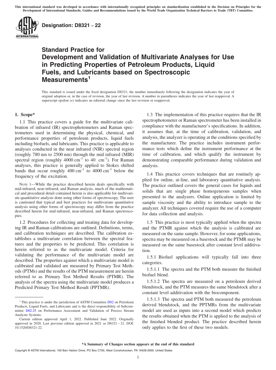 ASTM_D_8321_-_22.pdf_第1页