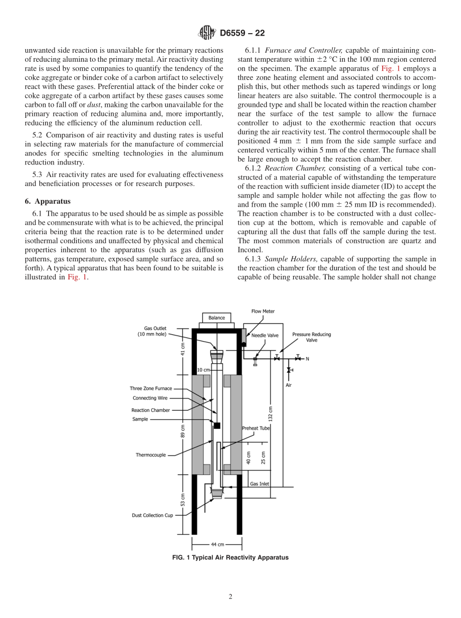 ASTM_D_6559_-_22.pdf_第2页