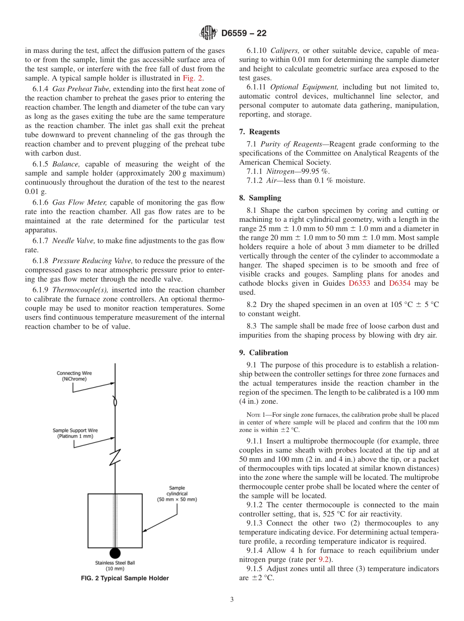 ASTM_D_6559_-_22.pdf_第3页