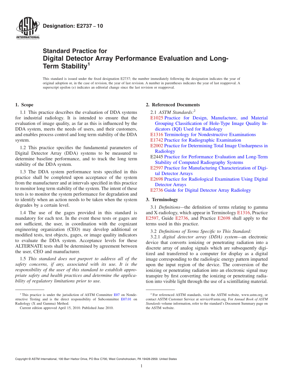 ASTM_E_2737_-_10.pdf_第1页