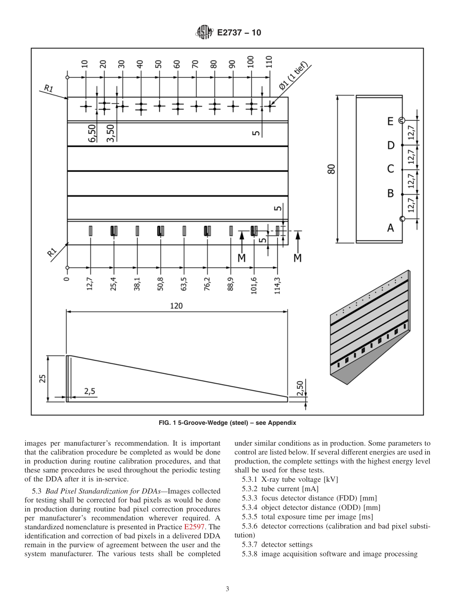 ASTM_E_2737_-_10.pdf_第3页