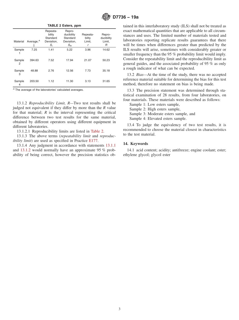 ASTM_D_7736_-_19a.pdf_第3页