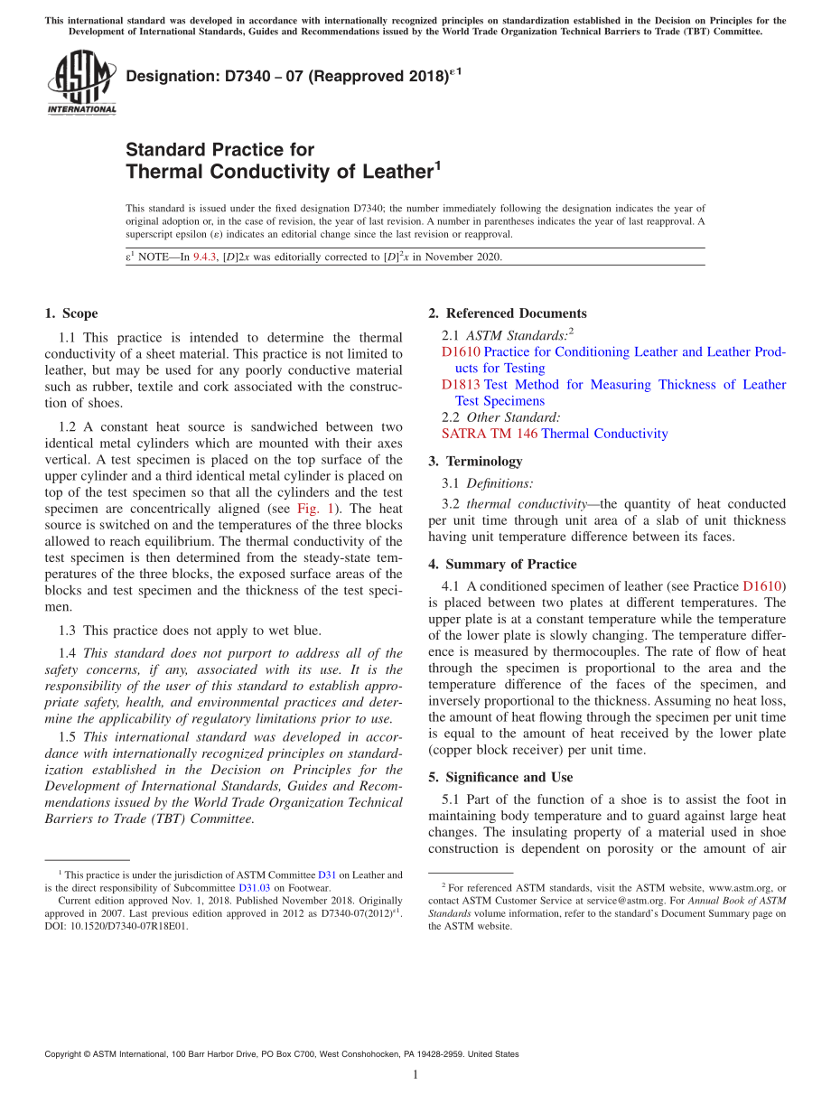 ASTM_D_7340_-_07_2018e1.pdf_第1页